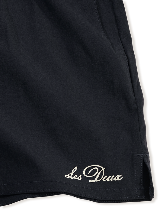 Signature Tech Shorts KIDS