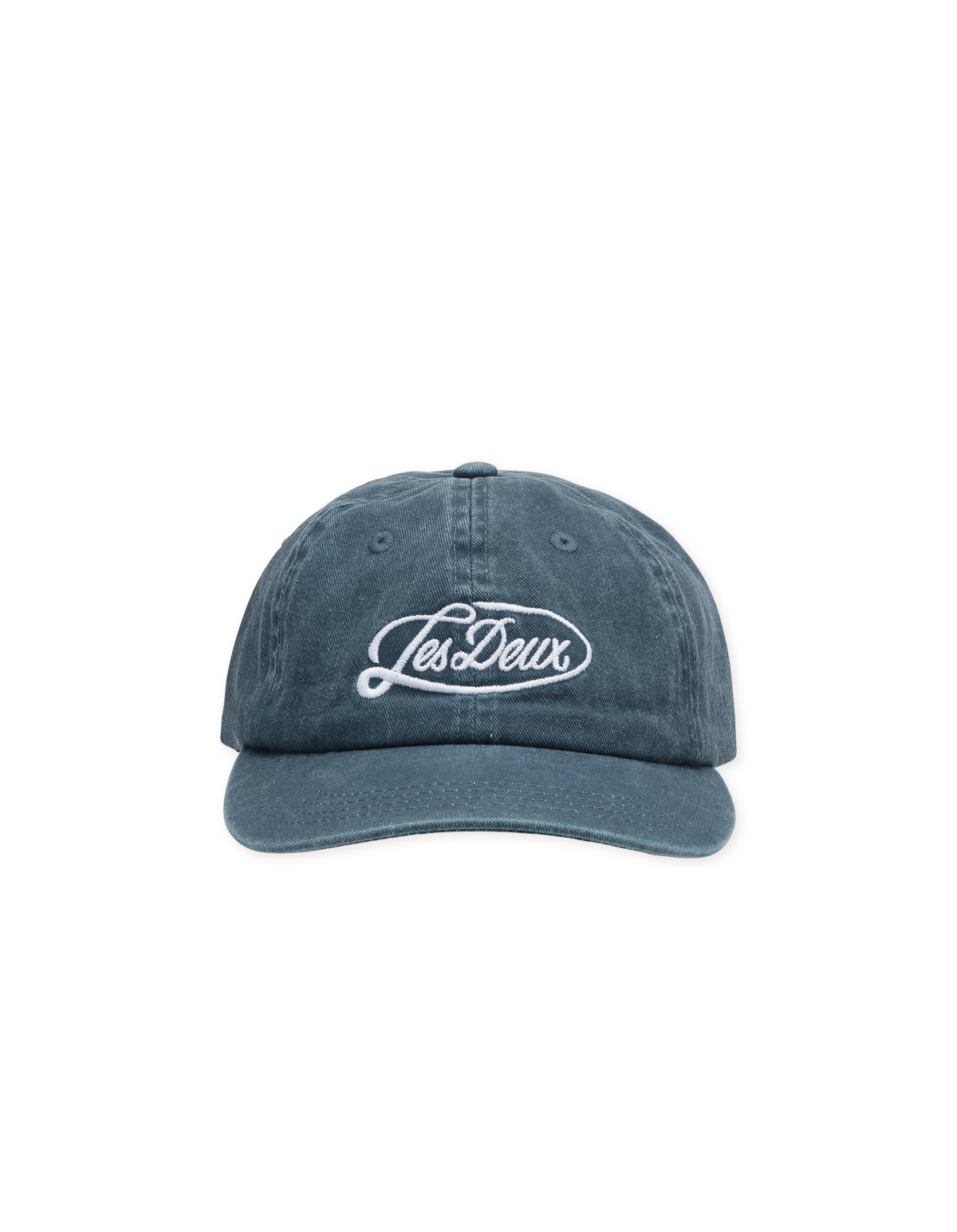 Logo Dad Cap KIDS