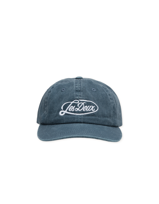 Logo Dad Cap KIDS