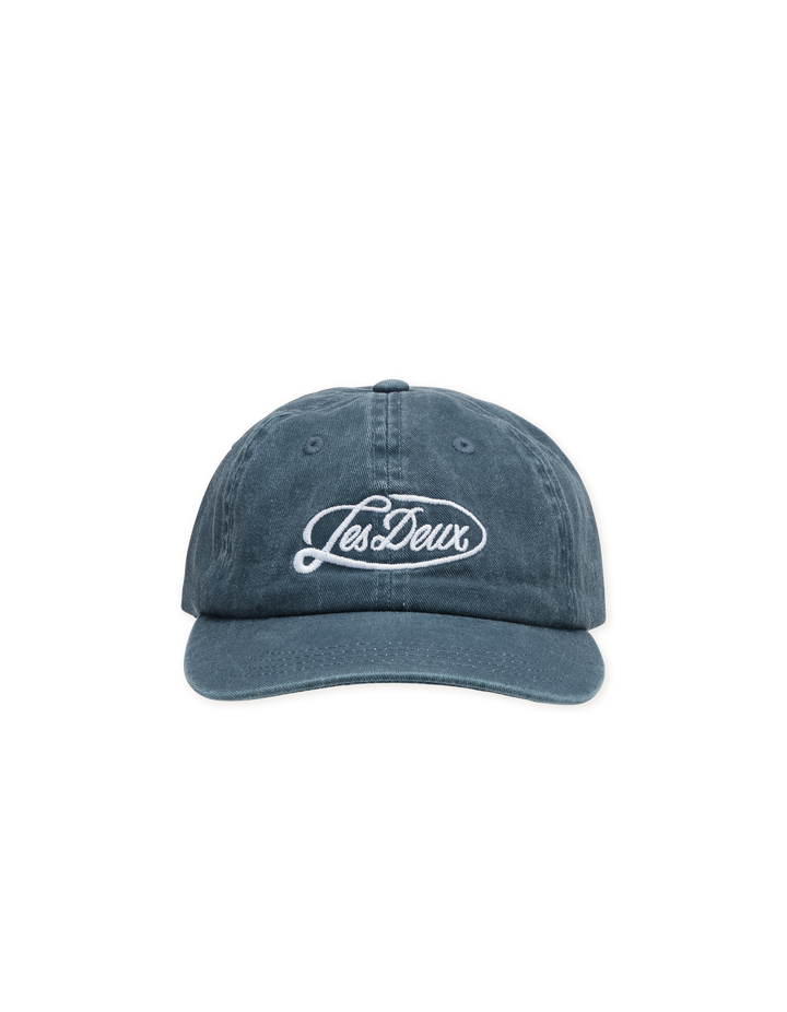 Logo Dad Cap KIDS