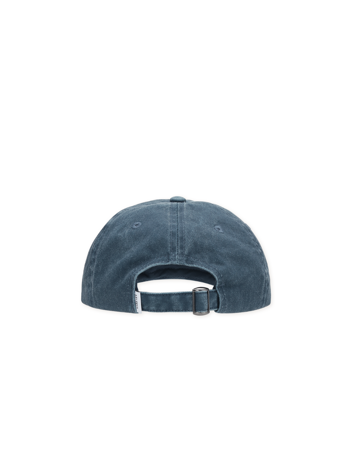Logo Dad Cap KIDS