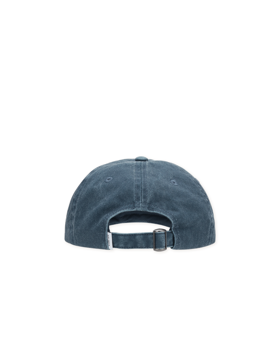 Logo Dad Cap KIDS