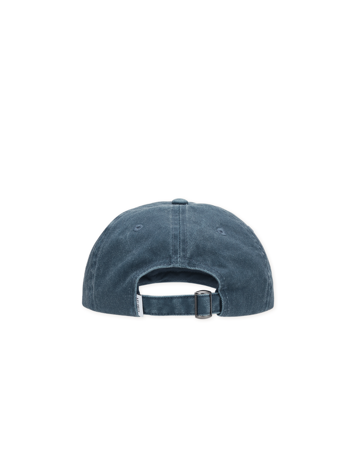 Logo Dad Cap KIDS
