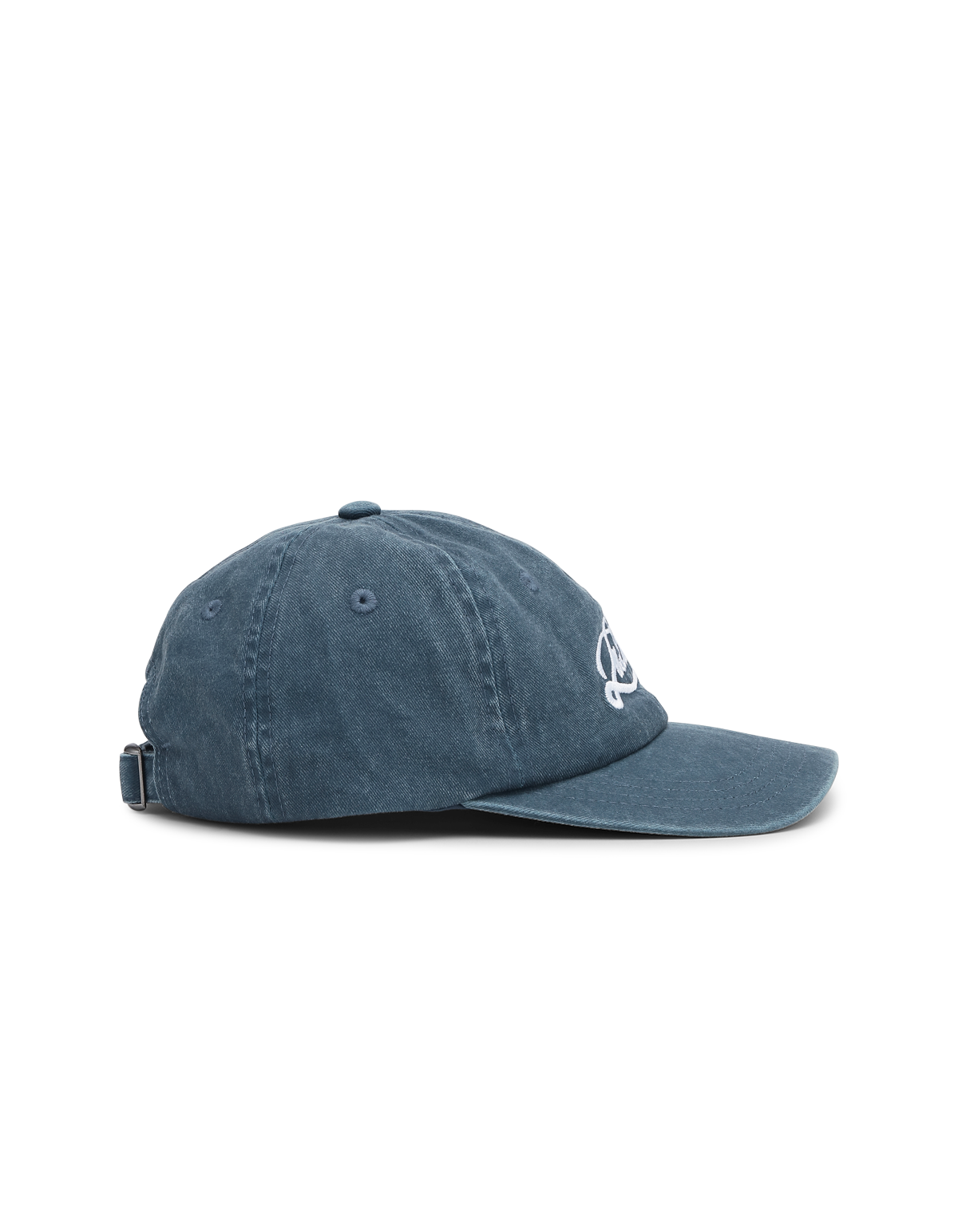 Logo Dad Cap KIDS