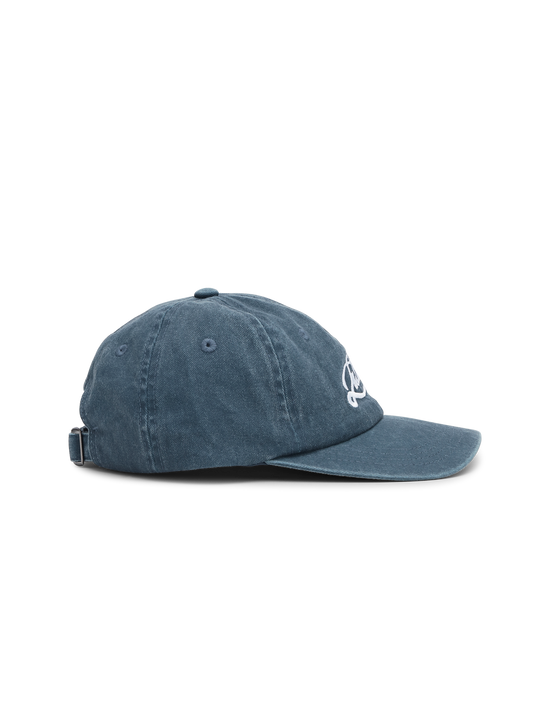 Logo Dad Cap KIDS