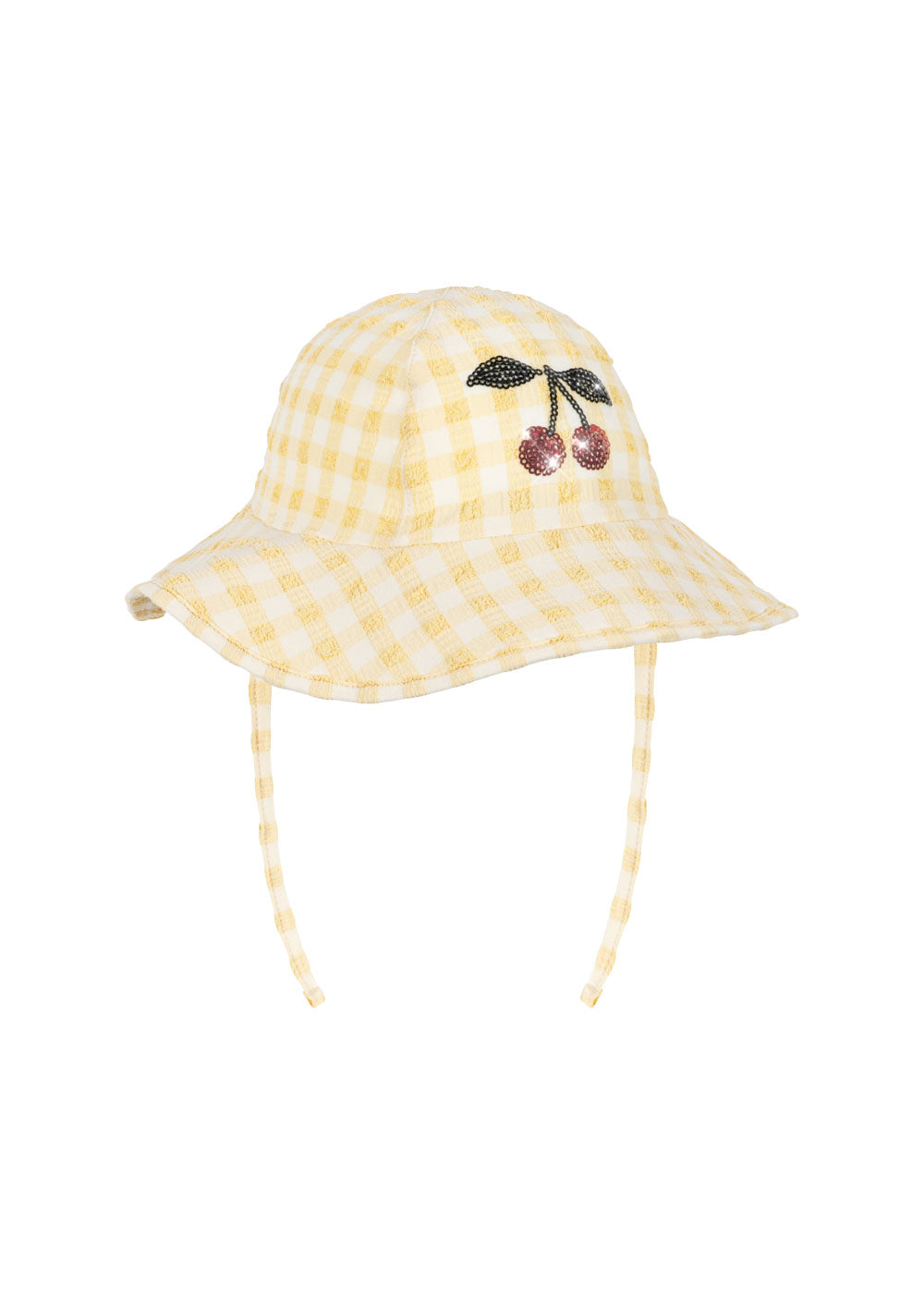 ETTA SWIM HAT
