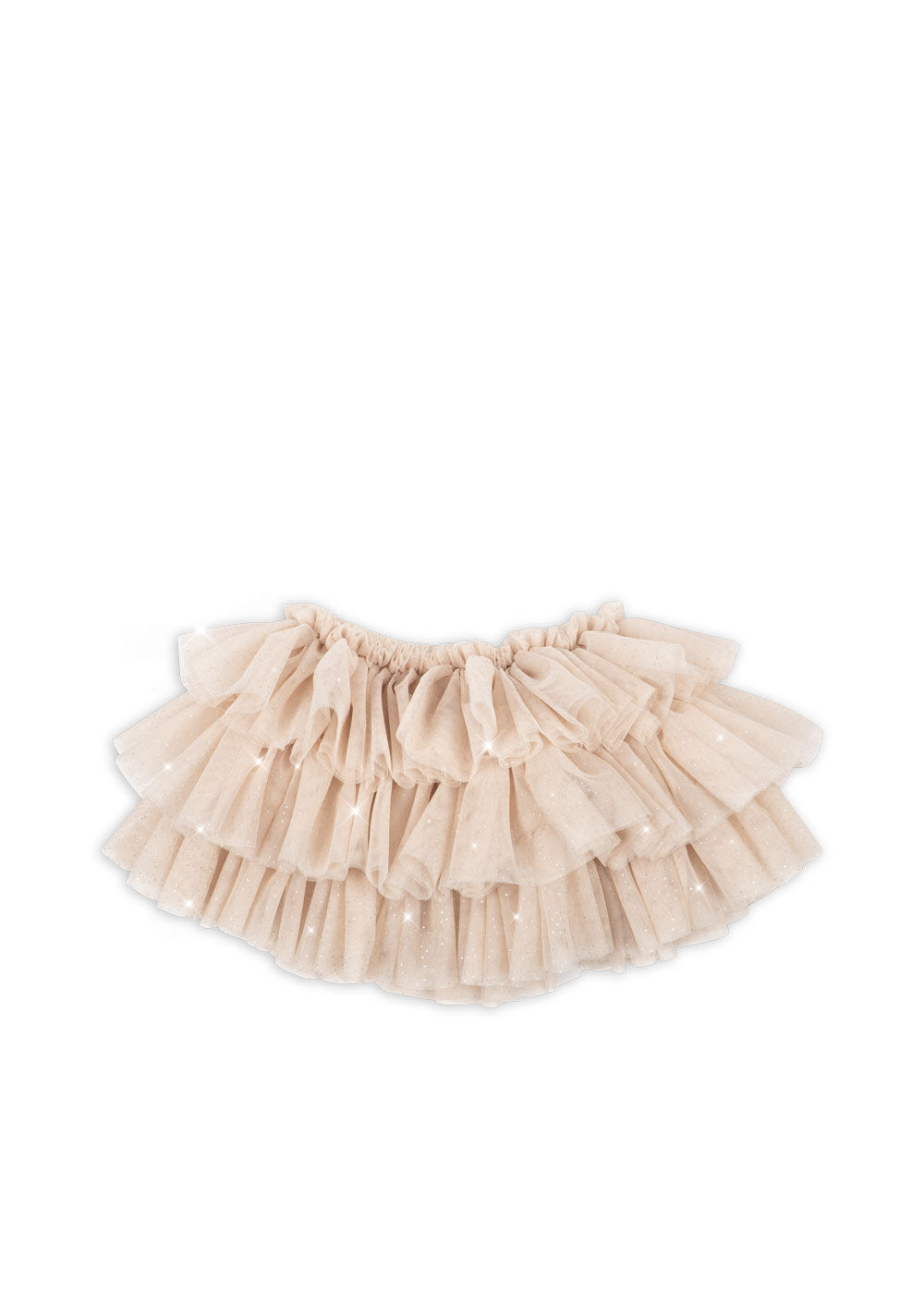 FAY SKIRT GRS
