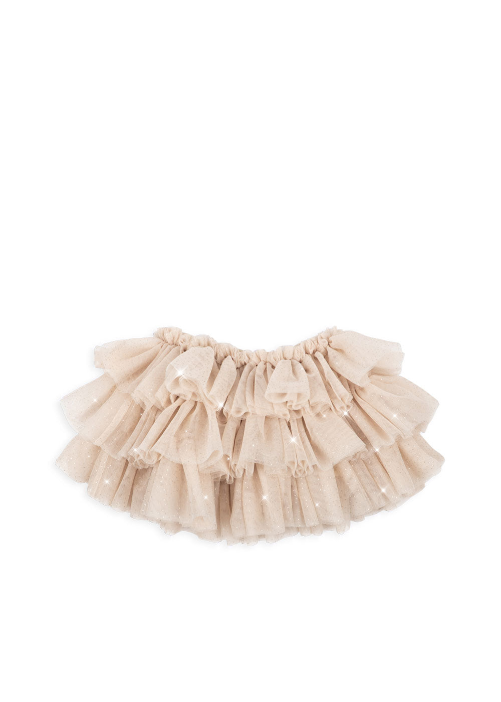 FAY SKIRT GRS
