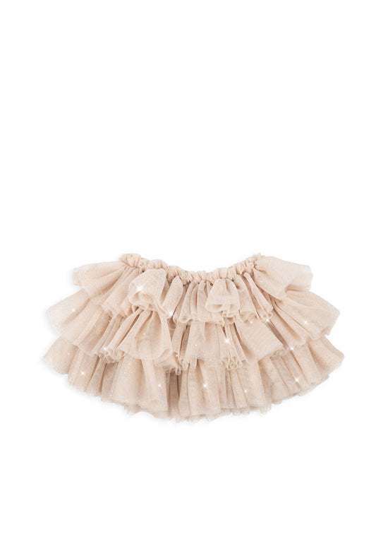 FAY SKIRT GRS