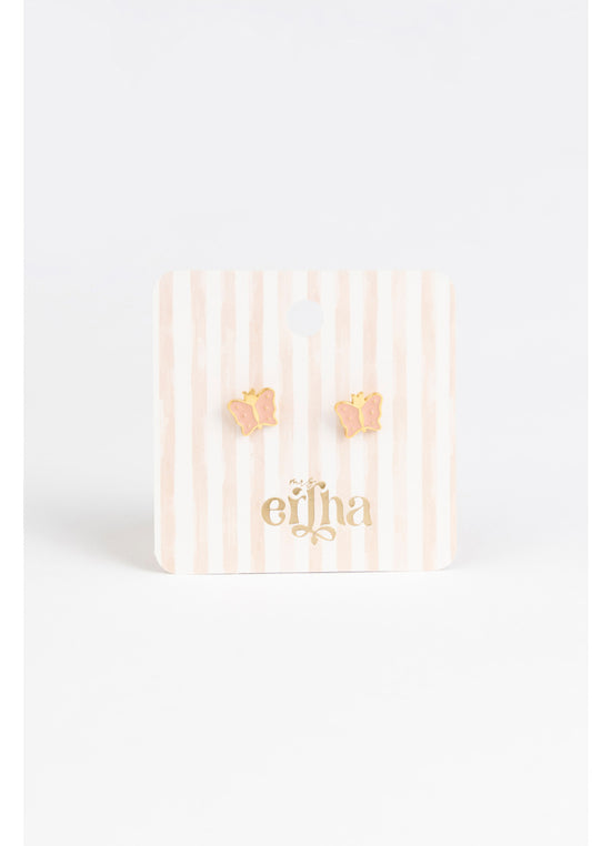 Studs Earrings
