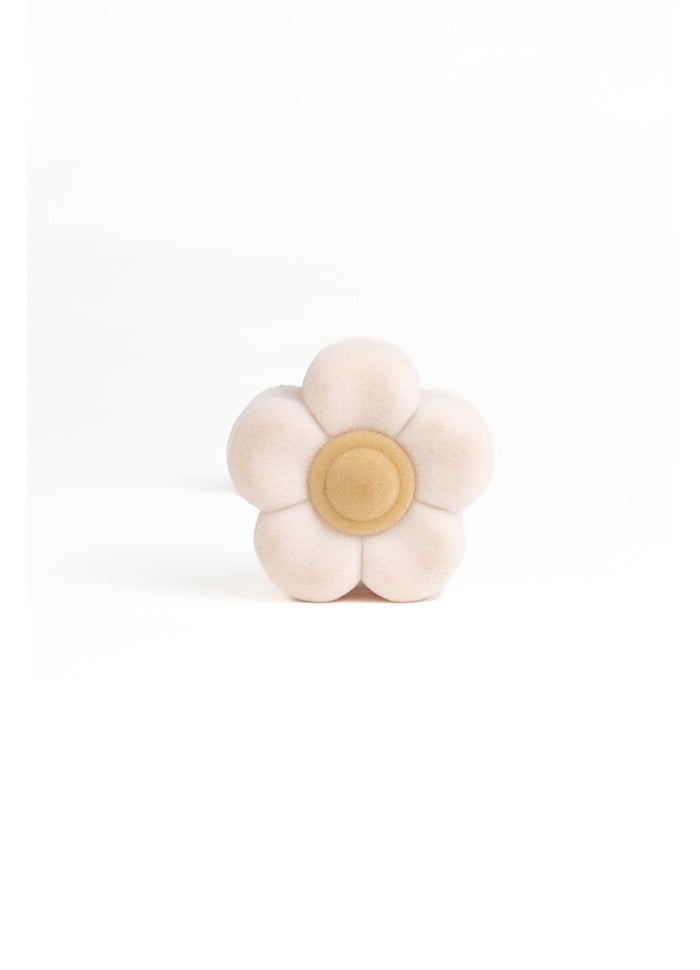 Cadeauverpakking - Mini Daisy Jewlery Box