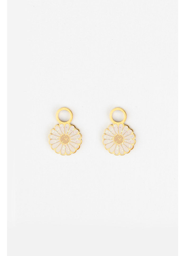 Charms