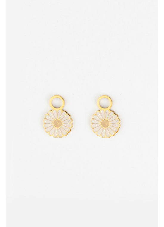 Charms