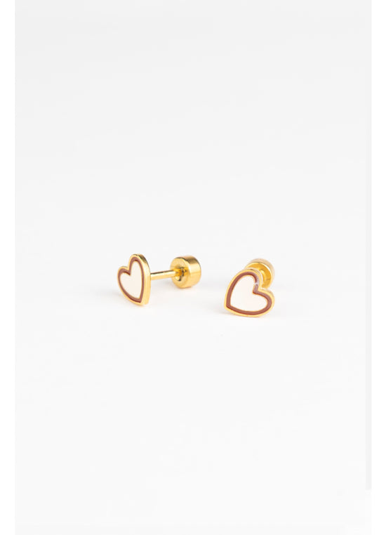 Studs Earrings