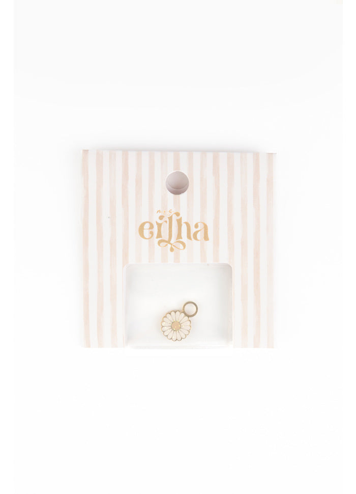 Charms