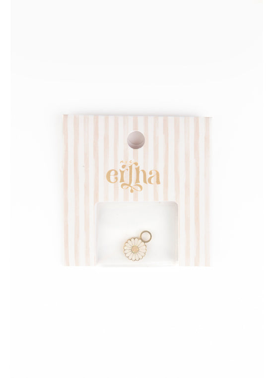 Charms