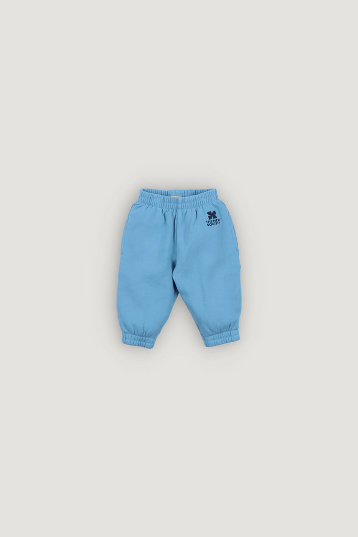 TNS Logo Baby Jogging