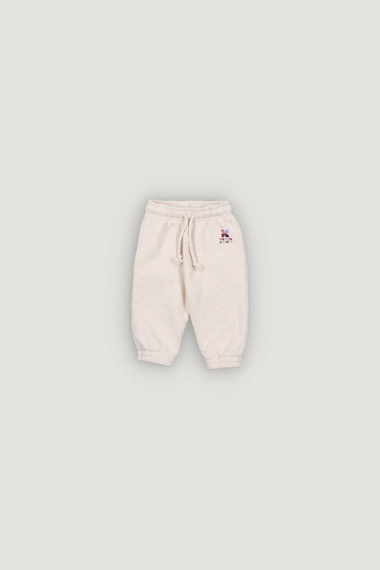 TNS Logo Baby Jogging