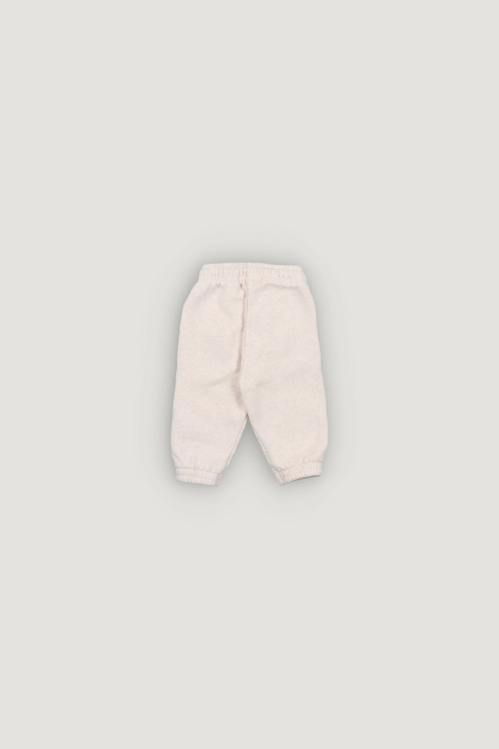 TNS Logo Baby Jogging