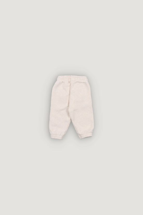 TNS Logo Baby Jogging