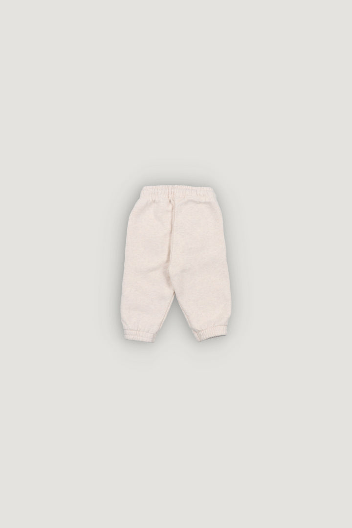 TNS Logo Baby Jogging