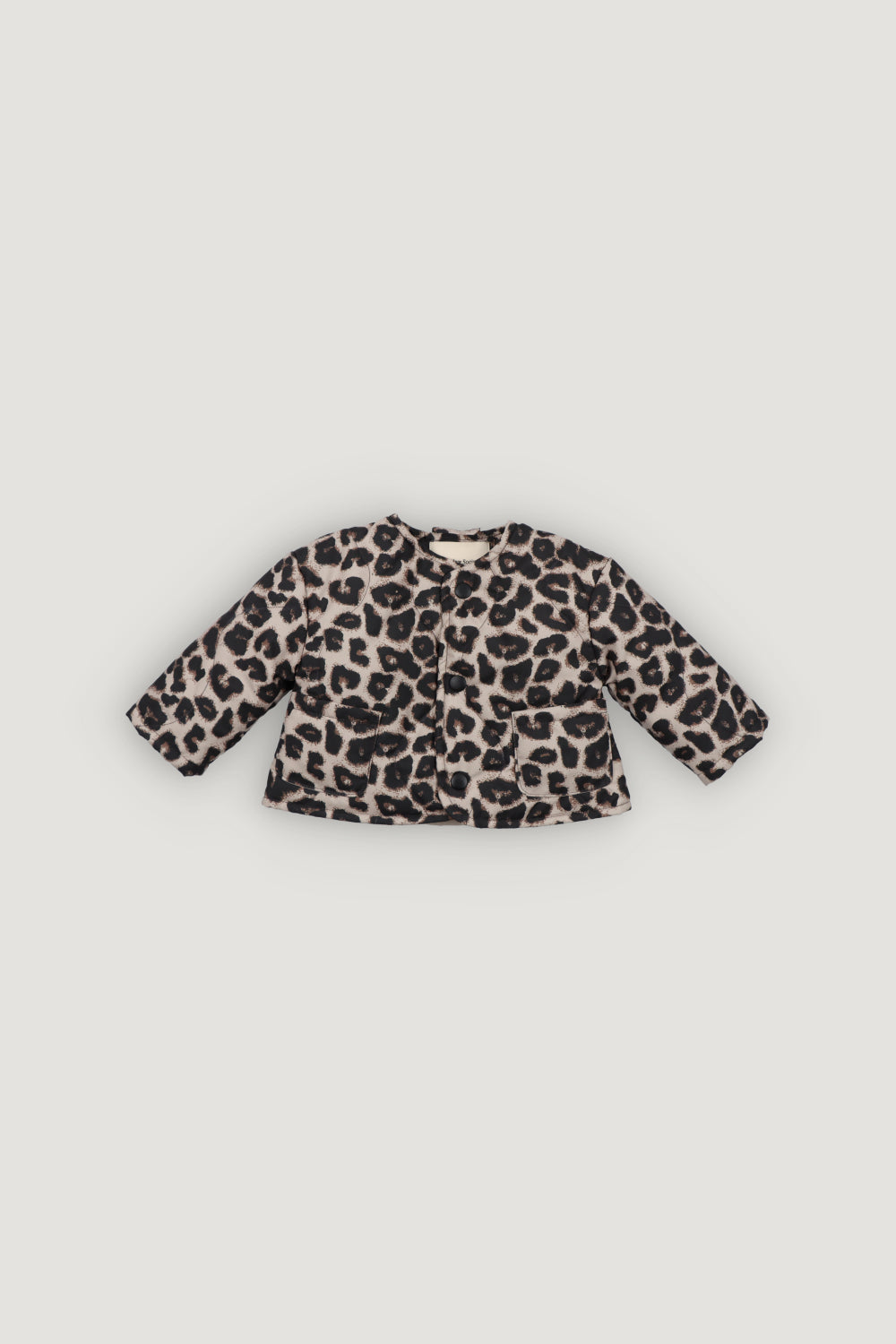 Moosie Baby Outerwear