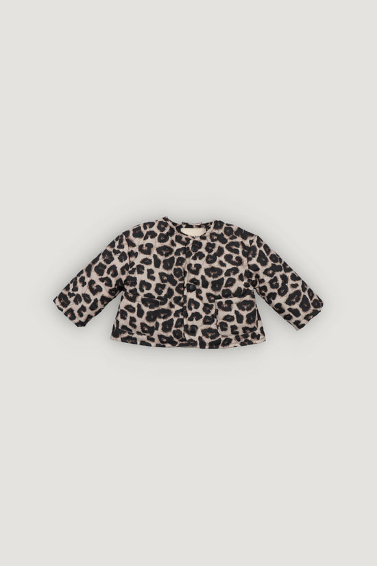 Moosie Baby Outerwear