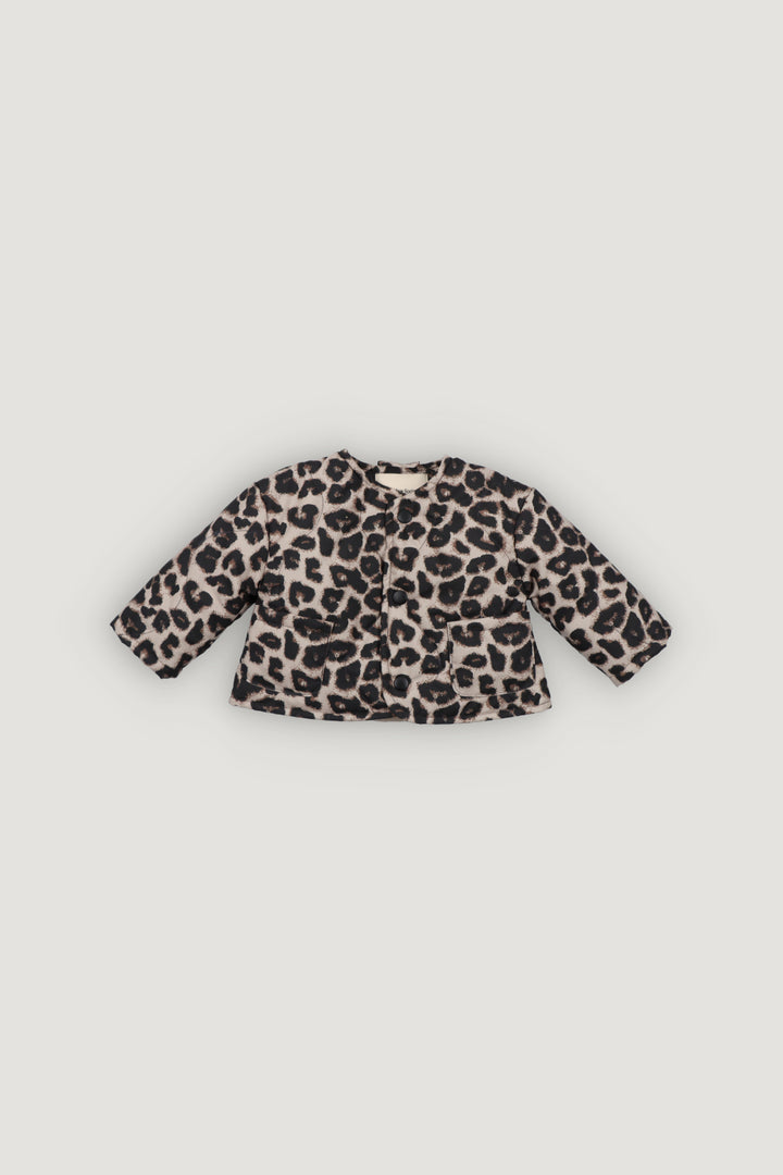 Moosie Baby Outerwear