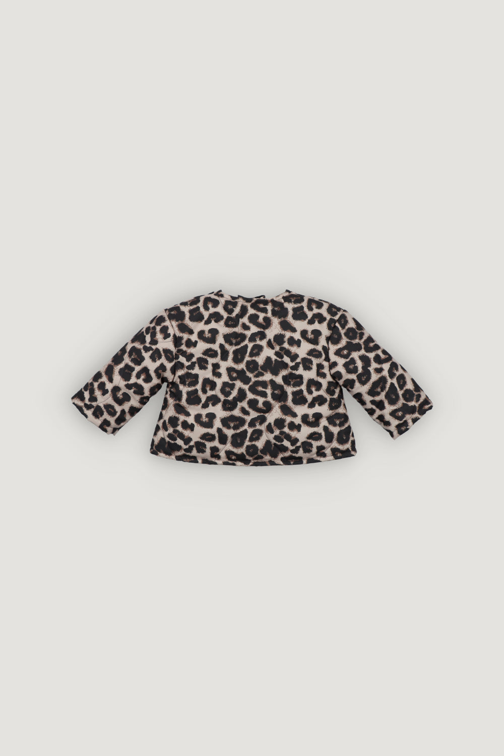 Moosie Baby Outerwear