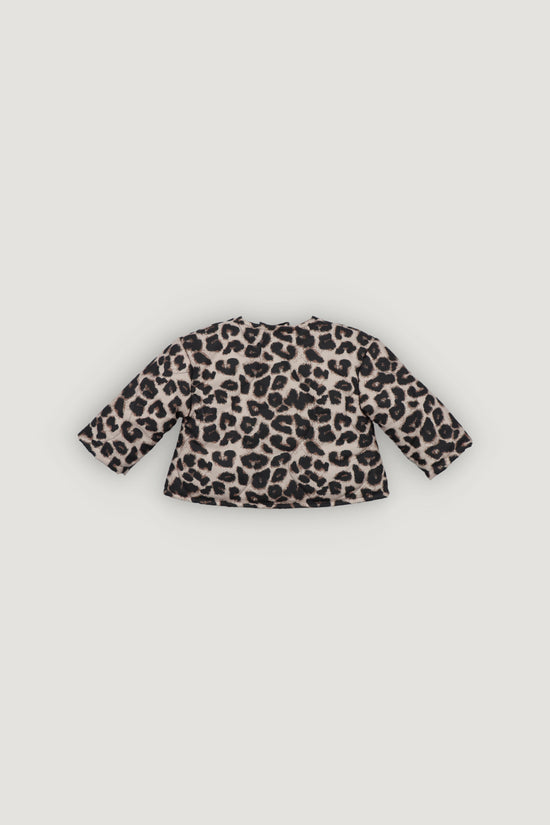 Moosie Baby Outerwear