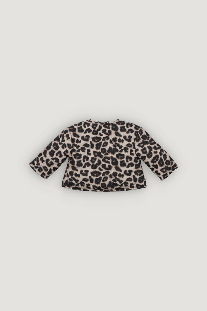Moosie Baby Outerwear