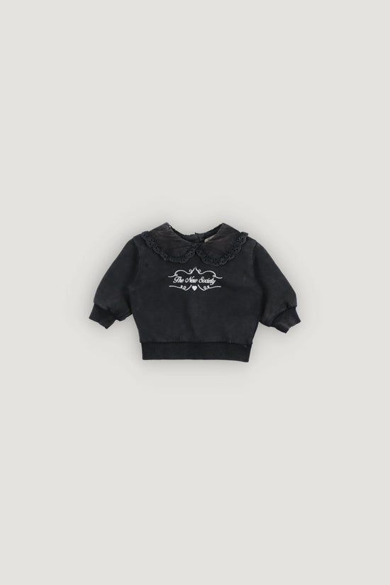 Bluff Baby Sweatshirt
