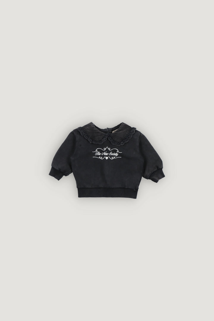 Bluff Baby Sweatshirt