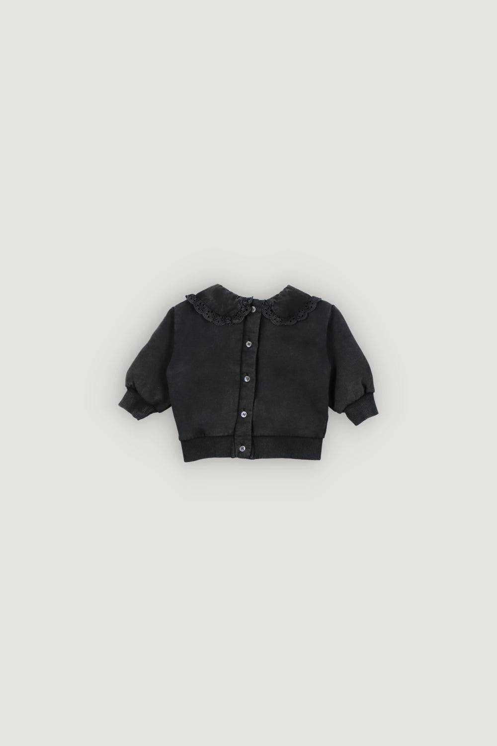 Bluff Baby Sweatshirt
