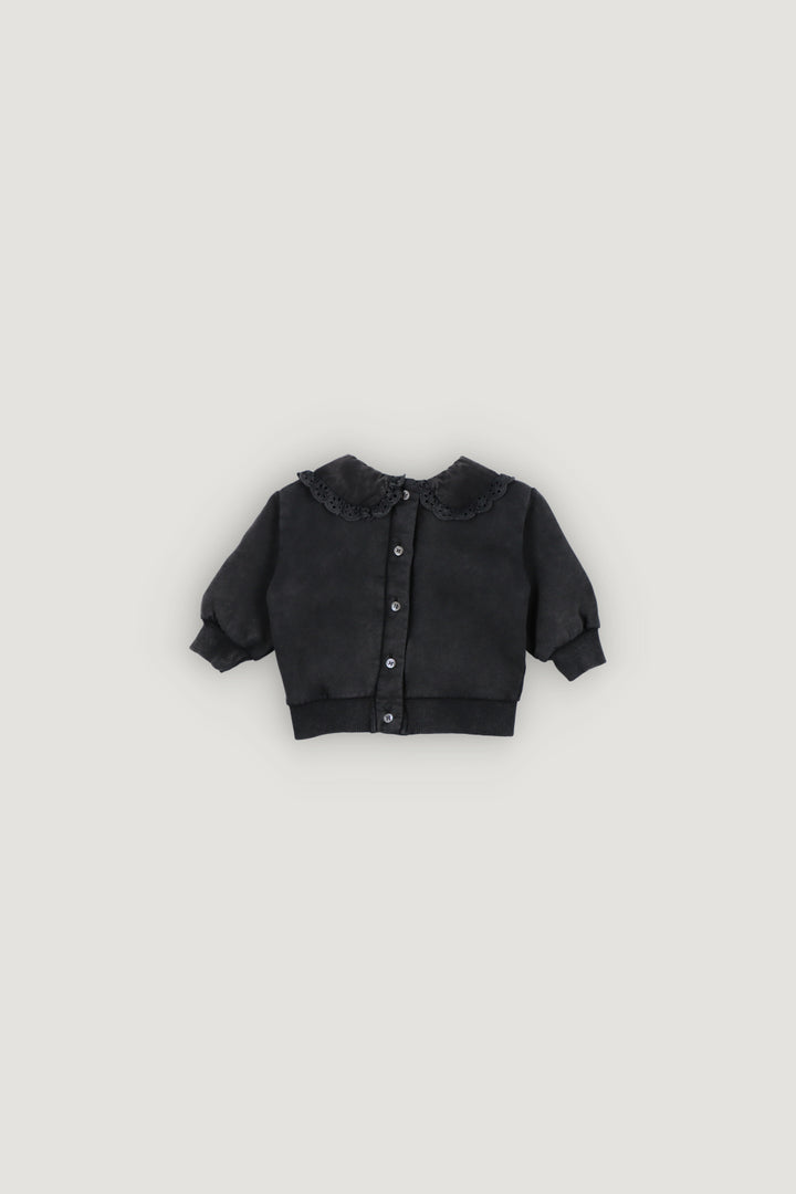 Bluff Baby Sweatshirt