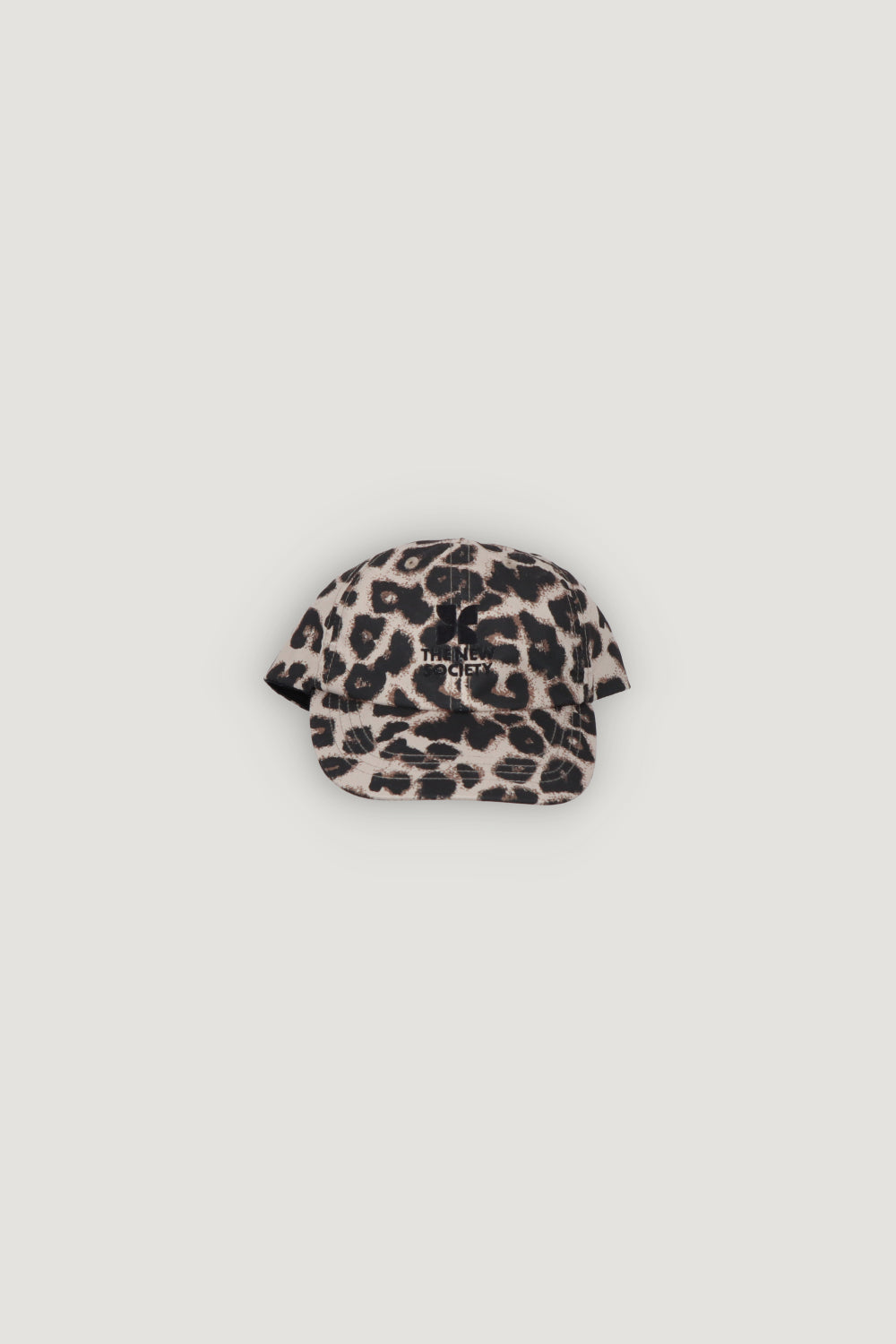 Moosie Cap