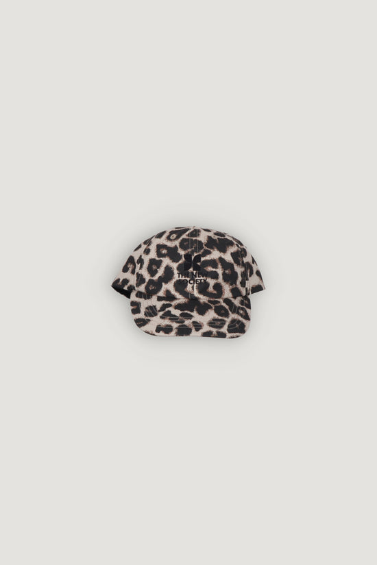Moosie Cap