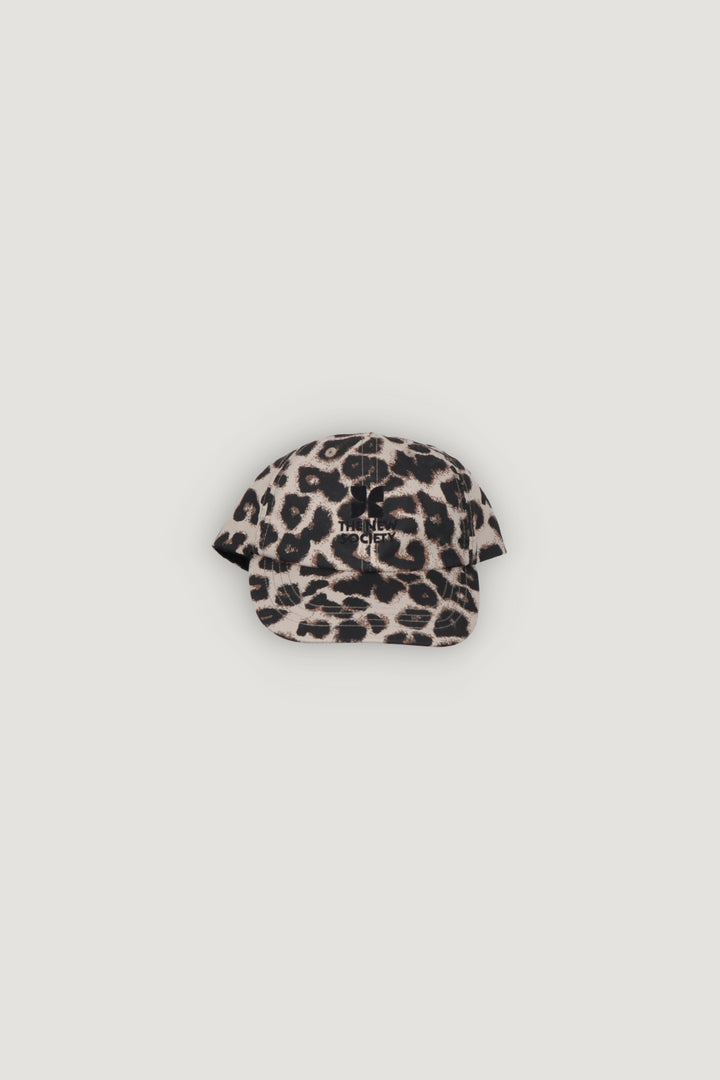 Moosie Cap