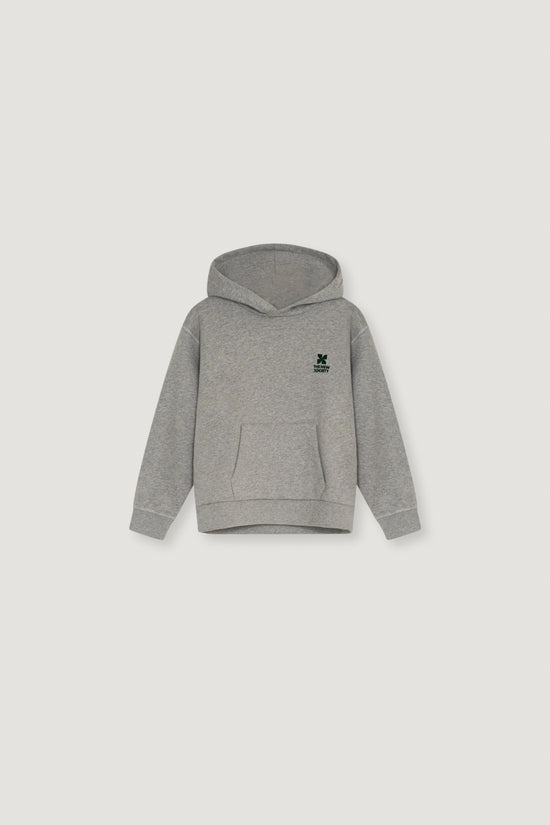 TNS Logo Hoodie