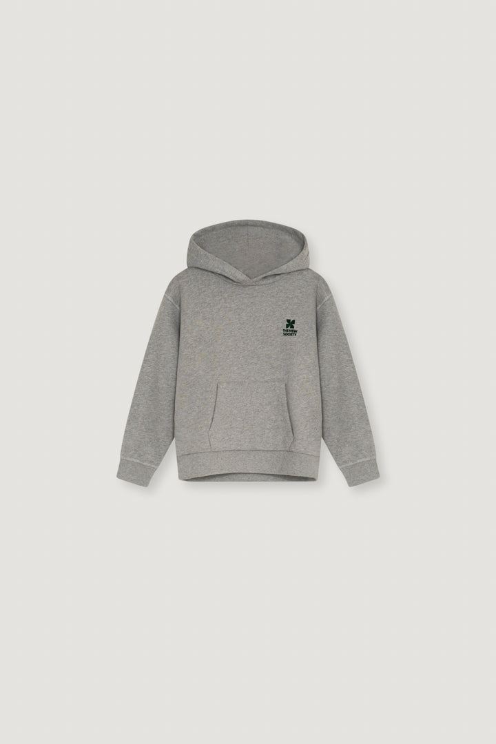 TNS Logo Hoodie