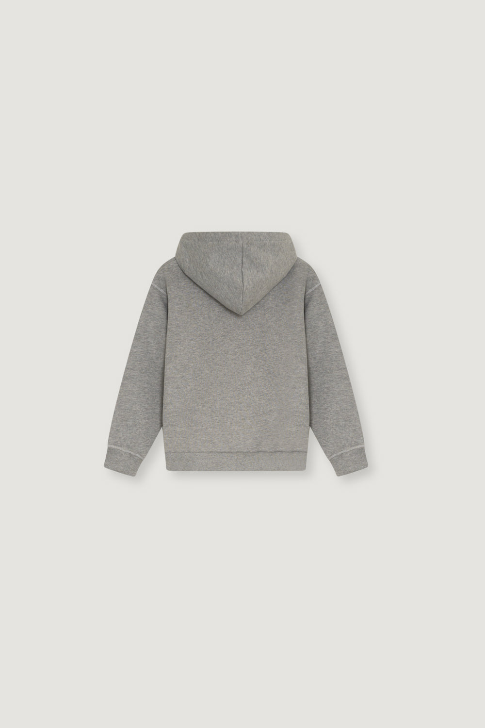 TNS Logo Hoodie