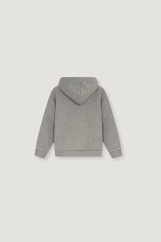TNS Logo Hoodie