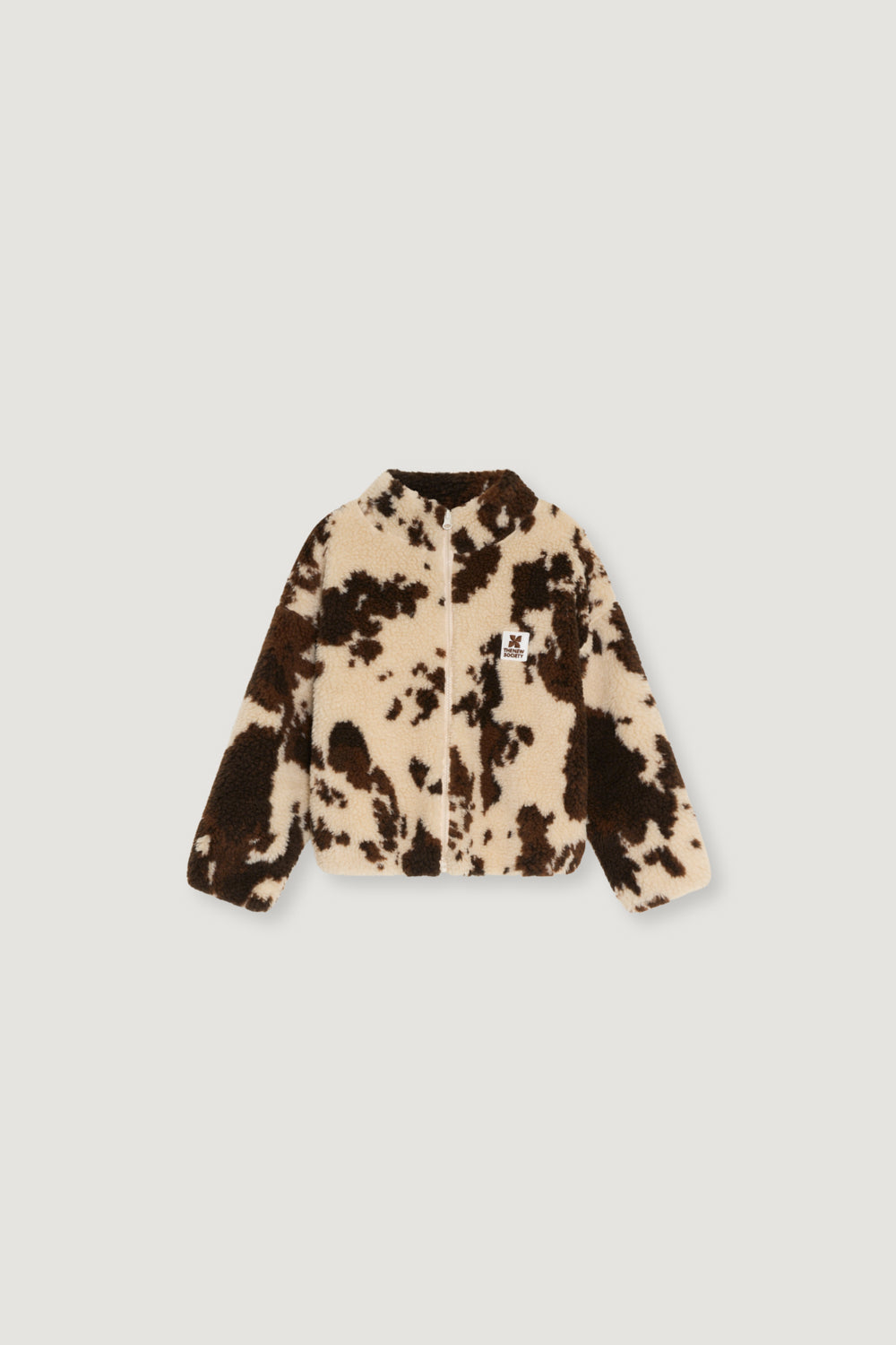 PRE-ORDER: Wynn Jacket