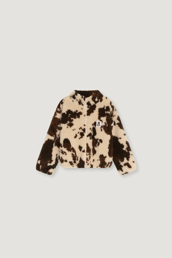 PRE-ORDER: Wynn Jacket