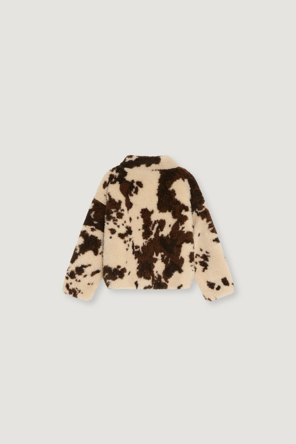 PRE-ORDER: Wynn Jacket