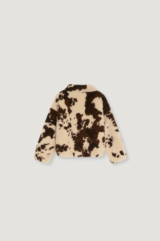 PRE-ORDER: Wynn Jacket