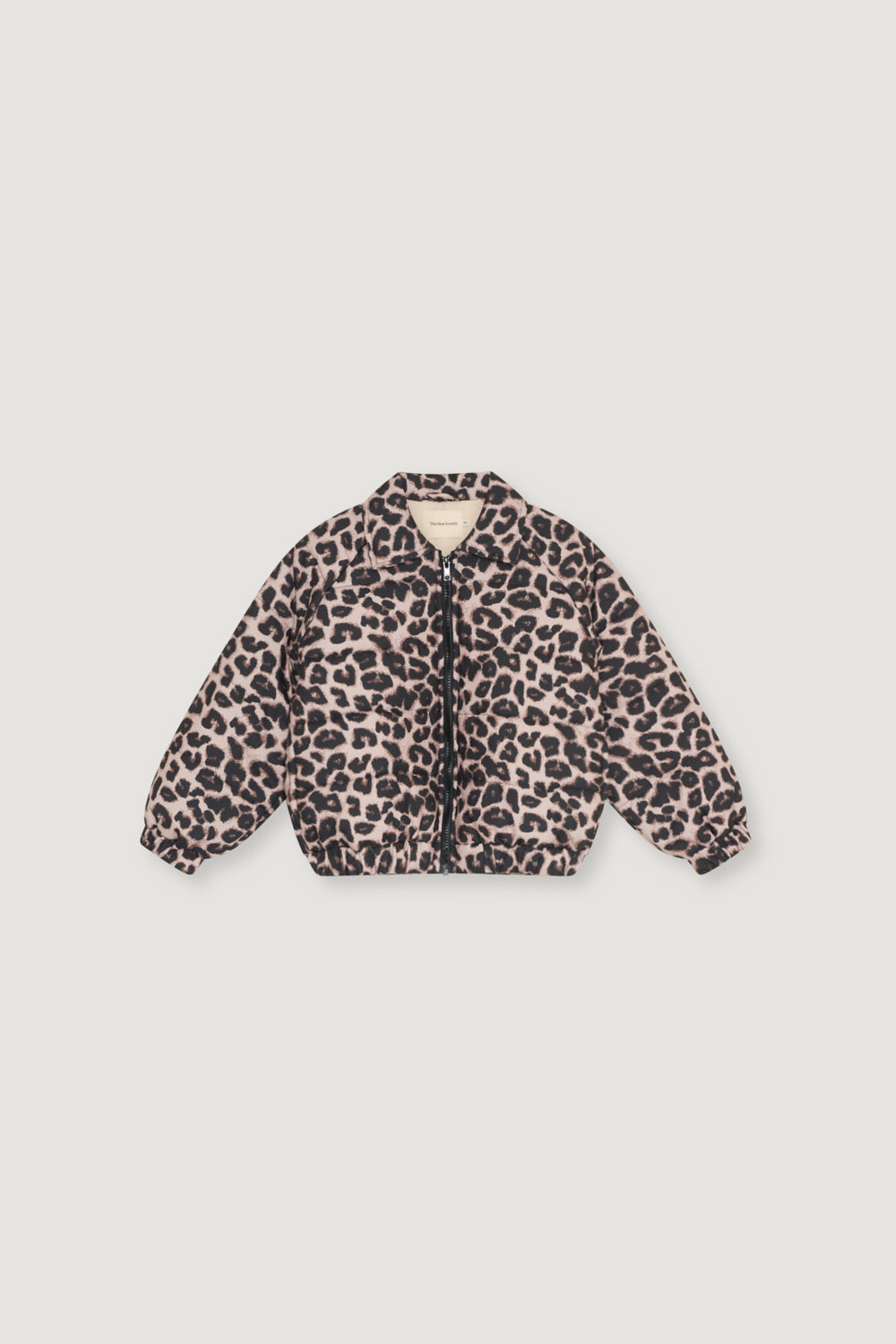 Moosie Outerwear