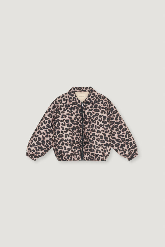 Moosie Outerwear
