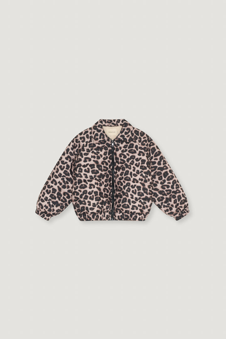 Moosie Outerwear