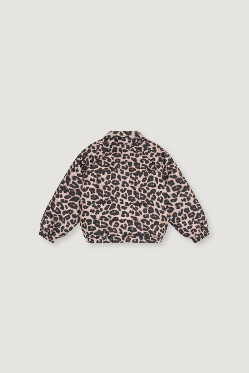 Moosie Outerwear